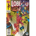 LOBEZNO Nº 39