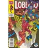LOBEZNO Nº 39