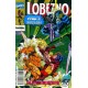 LOBEZNO Nº 38