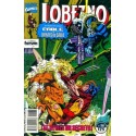 LOBEZNO Nº 38