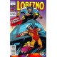 LOBEZNO Nº 37