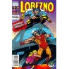 LOBEZNO Nº 37
