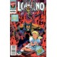 LOBEZNO Nº 36