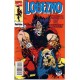 LOBEZNO Nº 35