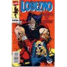 LOBEZNO Nº 35