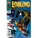 LOBEZNO Nº 34