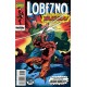 LOBEZNO Nº 32