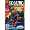 LOBEZNO Nº 32