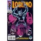 LOBEZNO Nº 31