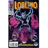 LOBEZNO Nº 31