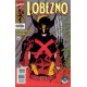 LOBEZNO Nº 29 EL PROYECTO LAZARUS 3ª PARTE 
