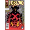 LOBEZNO Nº 29 EL PROYECTO LAZARUS 3ª PARTE