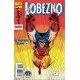 LOBEZNO Nº 27 EL PROYECTO LAZARO 1ª PARTE