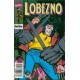 LOBEZNO Nº 26