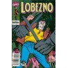 LOBEZNO Nº 26