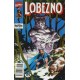 LOBEZNO Nº 25