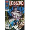 LOBEZNO Nº 25