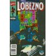 LOBEZNO Nº 24