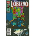 LOBEZNO Nº 24