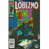 LOBEZNO Nº 24