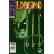 LOBEZNO Nº 23