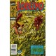 LOBEZNO Nº 22