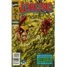 LOBEZNO Nº 22