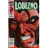 LOBEZNO Nº 21