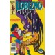 LOBEZNO Nº 20