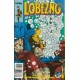 LOBEZNO Nº 19