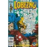 LOBEZNO Nº 19
