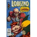 LOBEZNO Nº 18