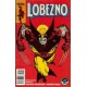 LOBEZNO Nº 17