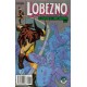 LOBEZNO Nº 16