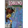 LOBEZNO Nº 16