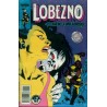LOBEZNO Nº 15 EL CASO DE LA JOYA GEHENNA 5ª PARTE