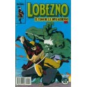LOBEZNO Nº 14 EL CASO DE LA JOYA GEHENNA 4ª PARTE
