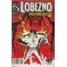 LOBEZNO Nº 13 EL CASO DE LA JOYA GEHENNA 3ª PARTE