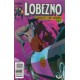 LOBEZNO Nº 12 EL CASO DE LA JOYA GEHENNA 2ª PARTE