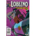 LOBEZNO Nº 12 EL CASO DE LA JOYA GEHENNA 2ª PARTE