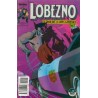 LOBEZNO Nº 12 EL CASO DE LA JOYA GEHENNA 2ª PARTE