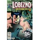 LOBEZNO Nº 11 EL CASO DE LA JOYA GEHENNA 1ª PARTE