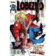 LOBEZNO Nº 10
