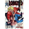 LOBEZNO Nº 10