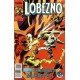 LOBEZNO Nº 9