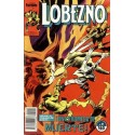 LOBEZNO Nº 9