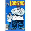 LOBEZNO Nº 8