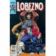 LOBEZNO Nº 6