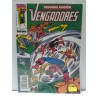 LOS VENGADORES Nº 24 SEGUNDA EDICIÓN