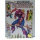 LOS VENGADORES Nº 13 SEGUNA EDICIÓN